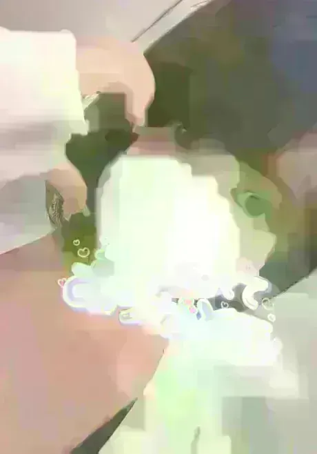 ららエススタイルクラブ