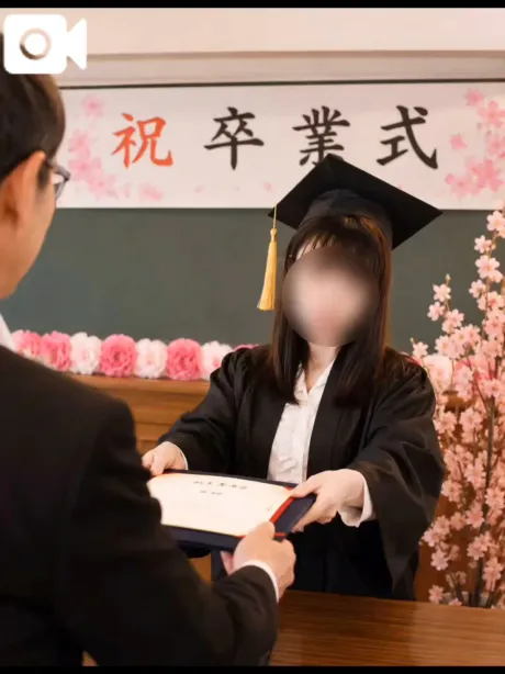 かなた(23日24日弘前)青森青森･弘前人妻デリヘル桃屋