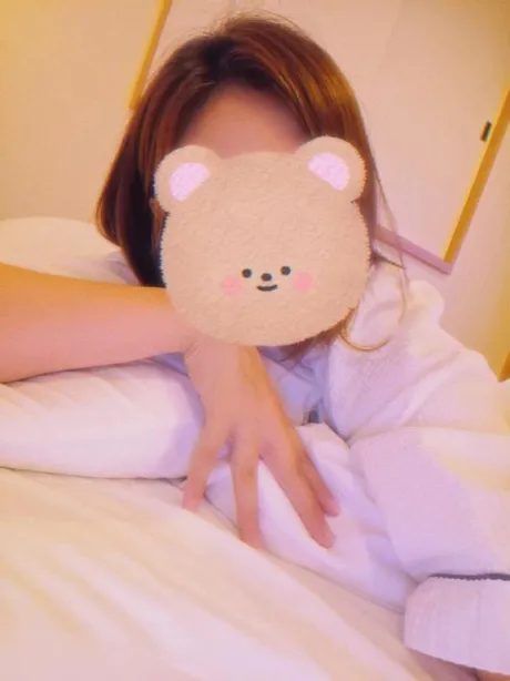 りお愛 LAND-アイランド-