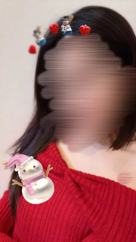 セリハDear ism