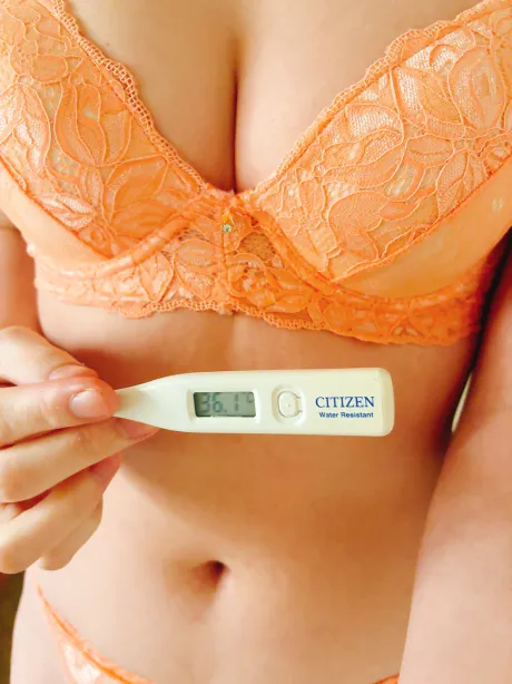 /あき【青森大釈迦】