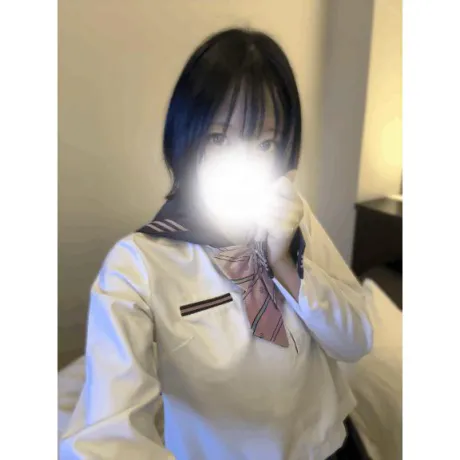 6/4アンジュのおにぃさんへ💌/アト