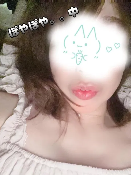 ユキミ人妻生レンタルーNTRー