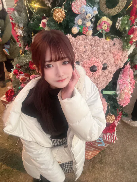 むつ店　れあ【現役AV女優】キューティーハニーズ