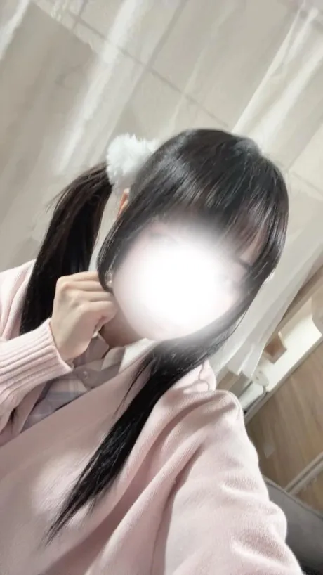体験入店 ほむら3年H組