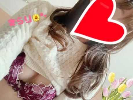きらり　奥様SUTEKIな奥様は好きですか？