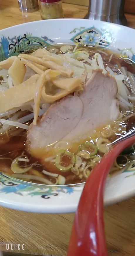 緊急入店りのあ【弘前】青森4ch