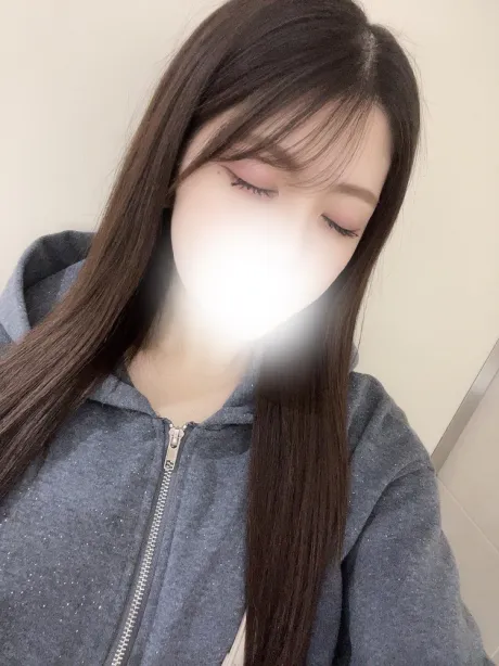 にっこり 