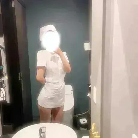 ありがとう✨️