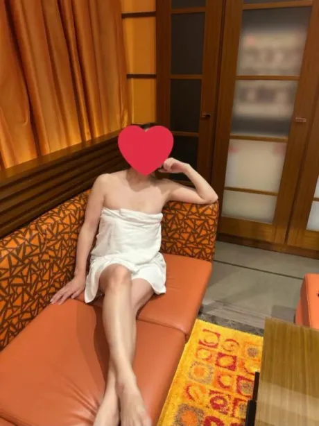 ももこ奥様鉄道69　仙台店