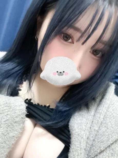 えん宮城仙南ちゃんこ