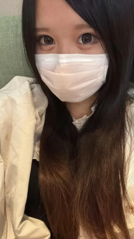 みみエススタイルクラブ