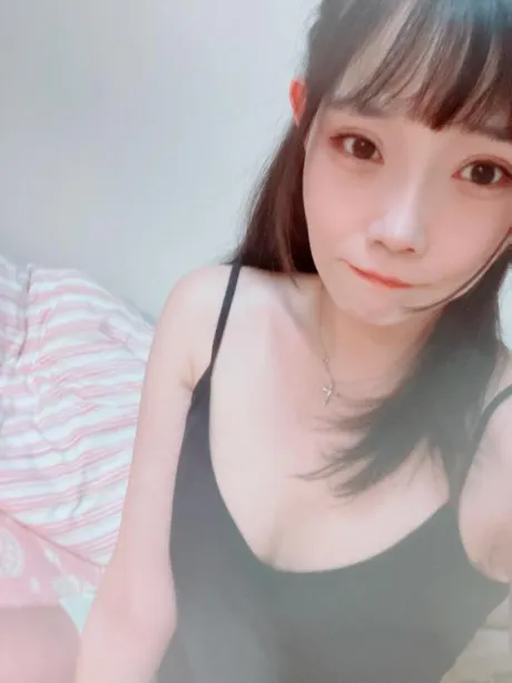 復活　ちとせ　奥様SUTEKIな奥様は好きですか？