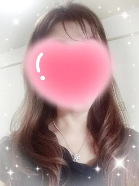 ご予約ありがとう😘/リサ