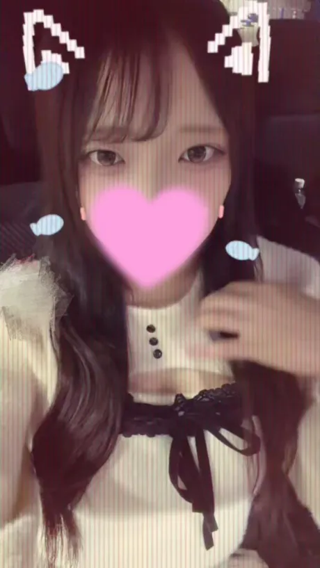 体験　りのん素敵な女の子は好きですか?