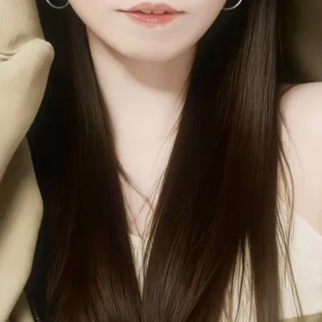 しおん奥様メモリアル