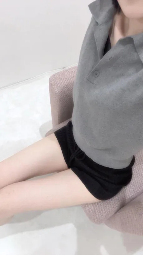 なごみTEKOKI GIRLS COLLECTION