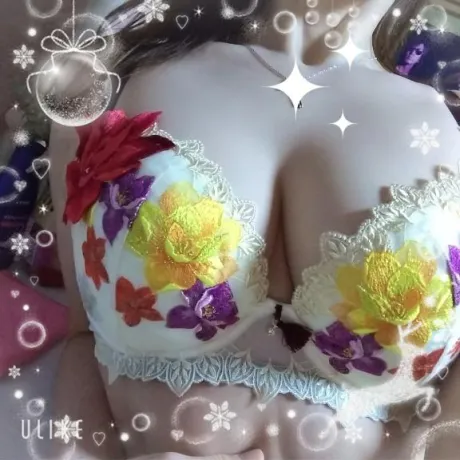 さくら奥様メモリアル