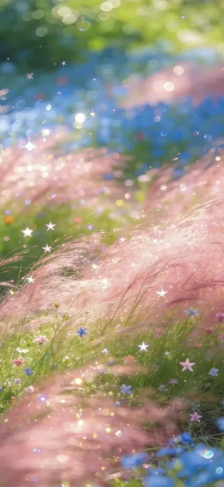 話しやすくて60分あっという間だったお兄様💌/ラン