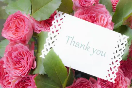 そら仙台人妻花こよみ