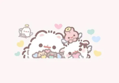 エムロイヤルクラブ