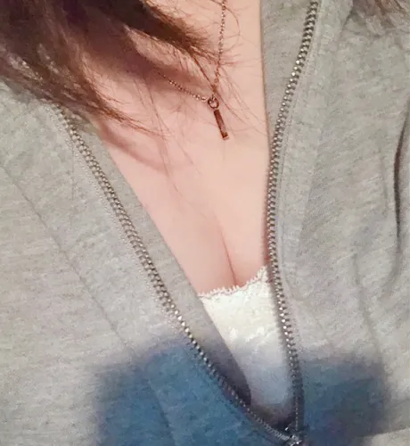 人妻 さくら AFMiracle1