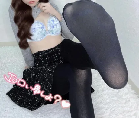 あんじゅ仙台痴女性感フェチ倶楽部