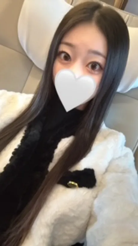 新人らな☆色香漂う大和撫子ciel～シエル～
