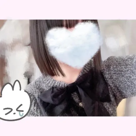 えりかTEKOKI GIRLS COLLECTION