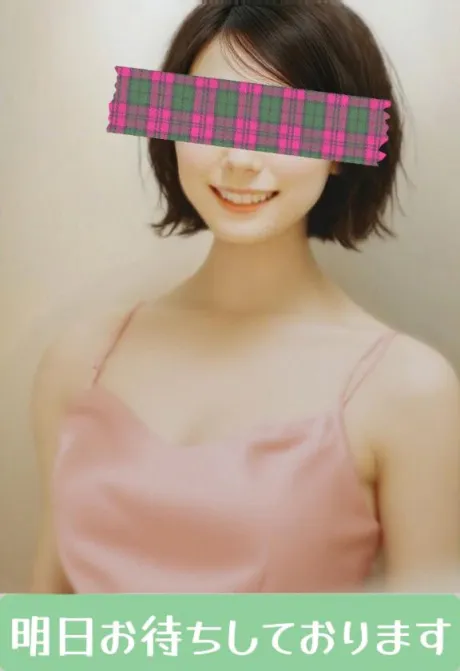 マアサ人妻生レンタルーNTRー