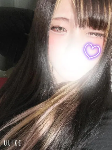 こんにちは💟/まゆか
