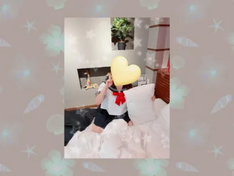 新人ゆりえ奥様メモリアル