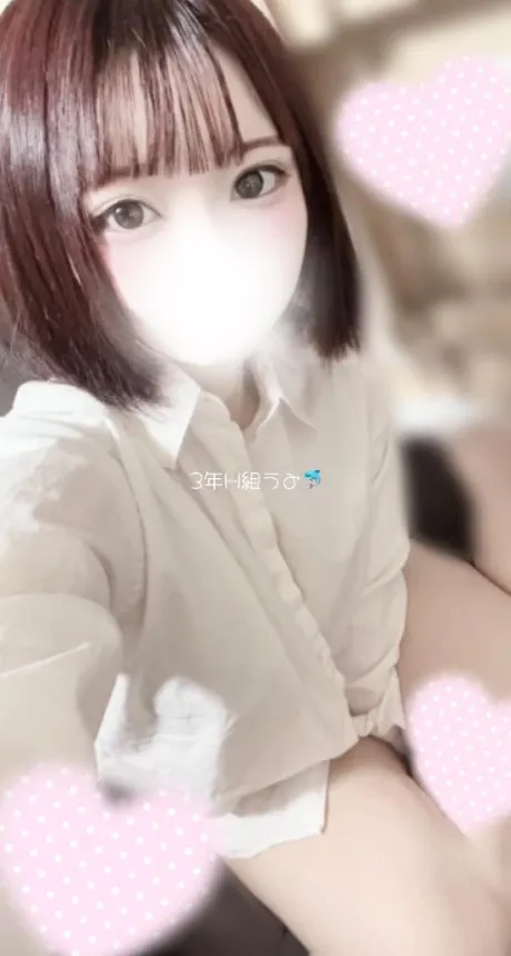 体験入店 うみ3年H組