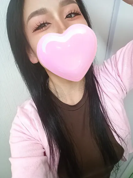 みえ　奥様SUTEKIな奥様は好きですか？