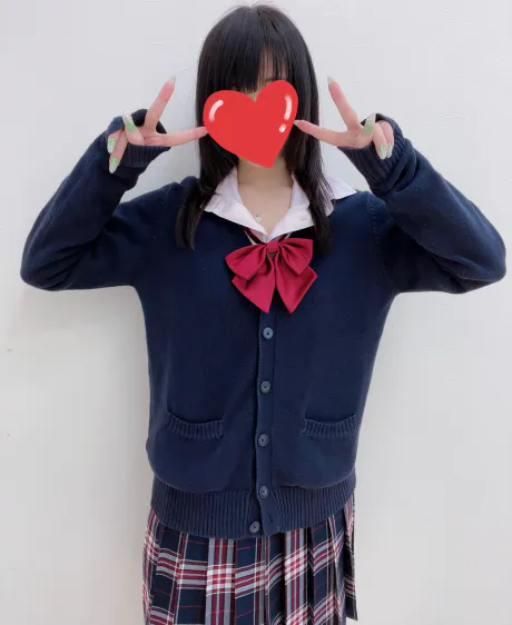 えま[青森]のブログ 🙇‍♀️💕‪🫶🏻️︎