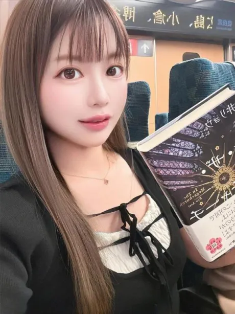 みつは恋する人妻倶楽部