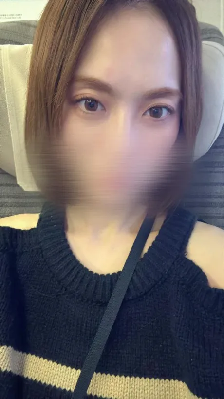 連休なにしてる？
