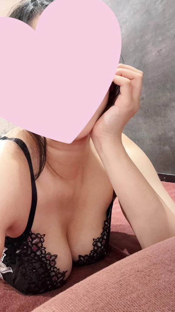 むいごほうびSPA福岡店