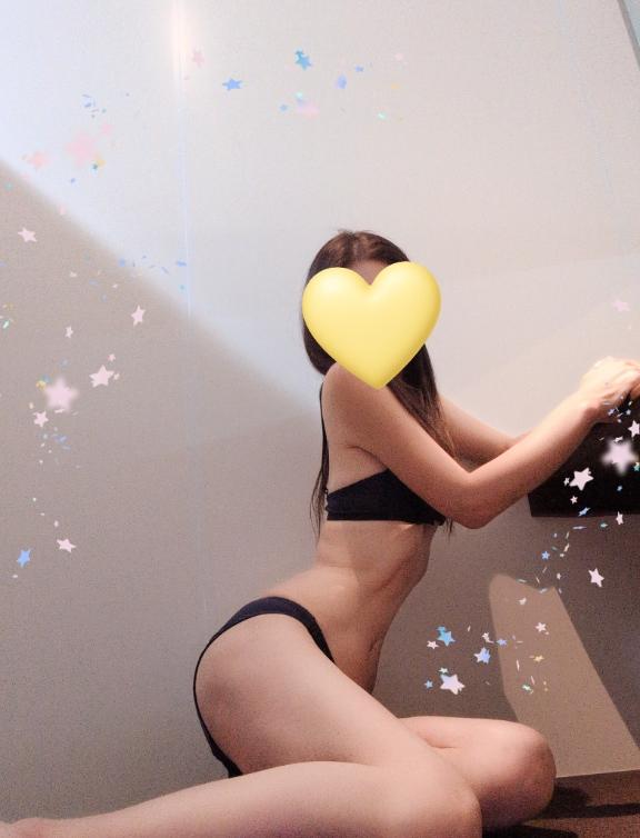 おはようございます♡