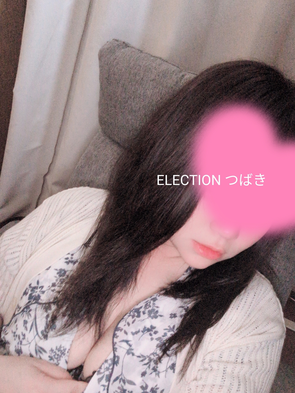 ご新規さま～♪ 