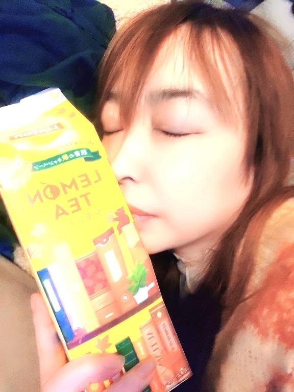 人妻との………💋秘密の時間を…♥️