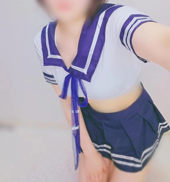 ゆあ仙台回春性感マッサージ倶楽部