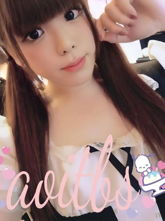 プリンセスプリンセスのお客様✩.*˚