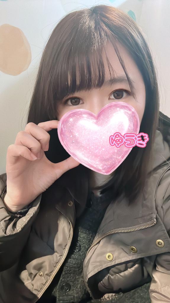 ゆうきエススタイルクラブ