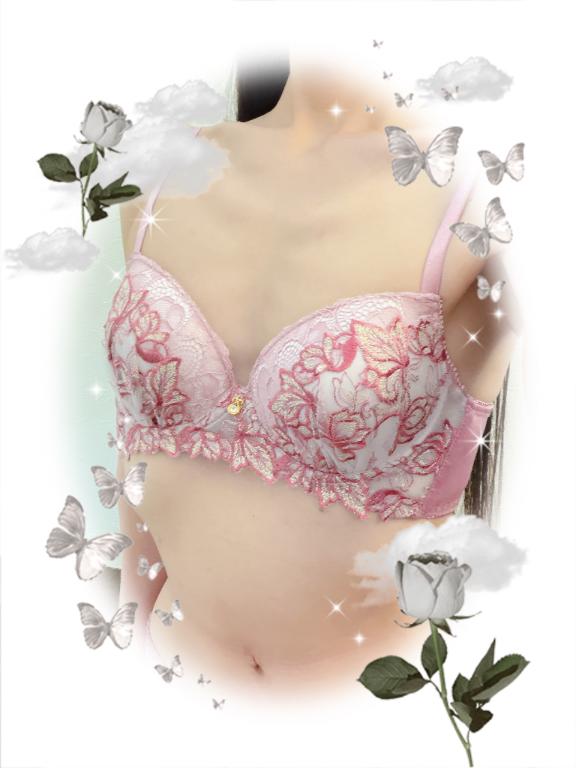 ナギセレブガーデン