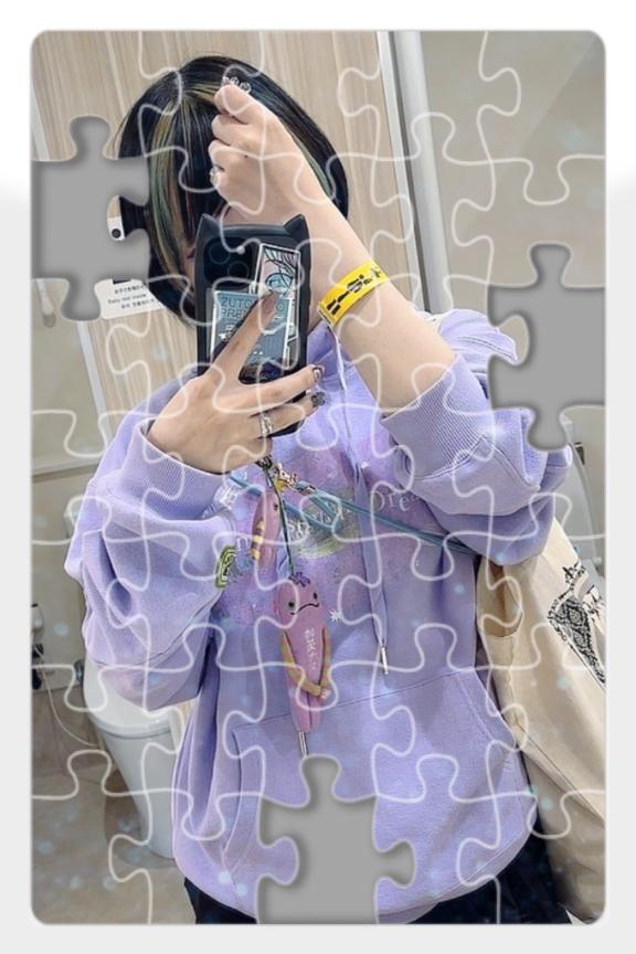 異論は認め…たい笑