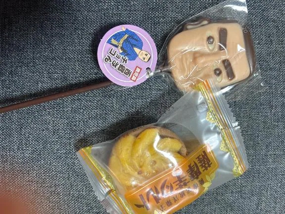 琉衣（るい）REGALO 久留米店