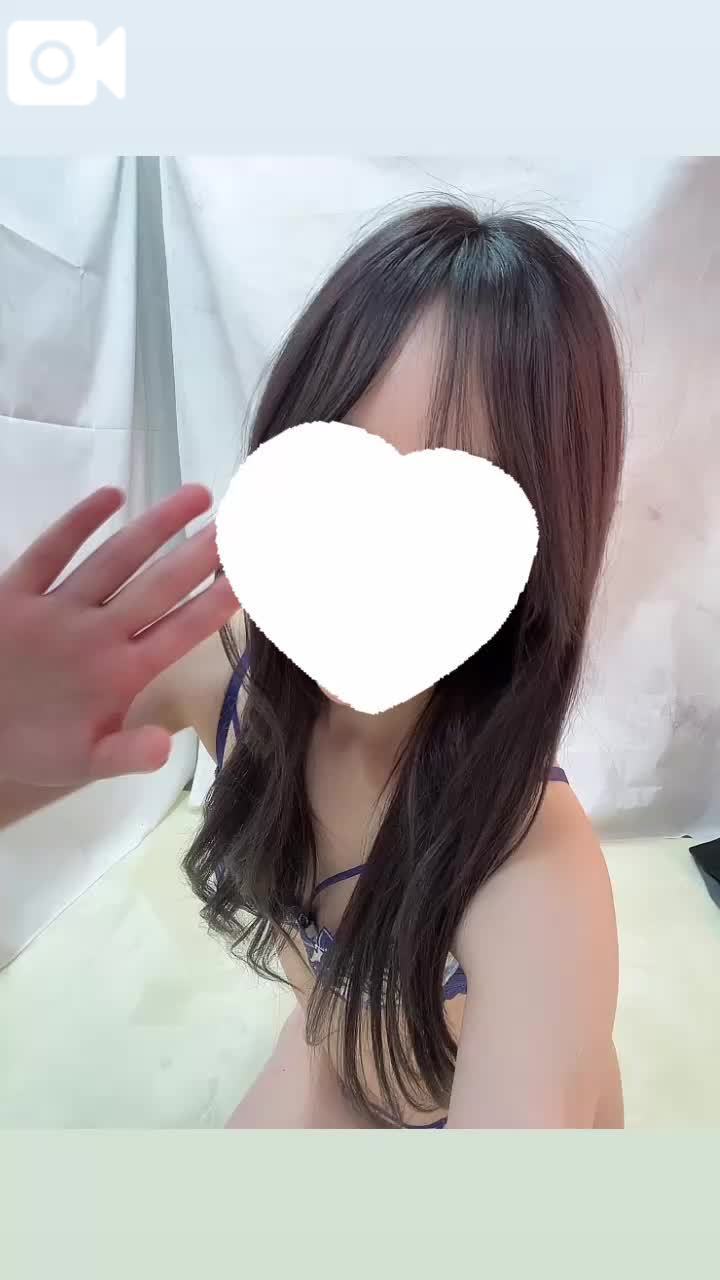 ふりふり👋🏻