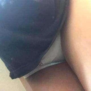 濃厚〇回戦🔞💕💕