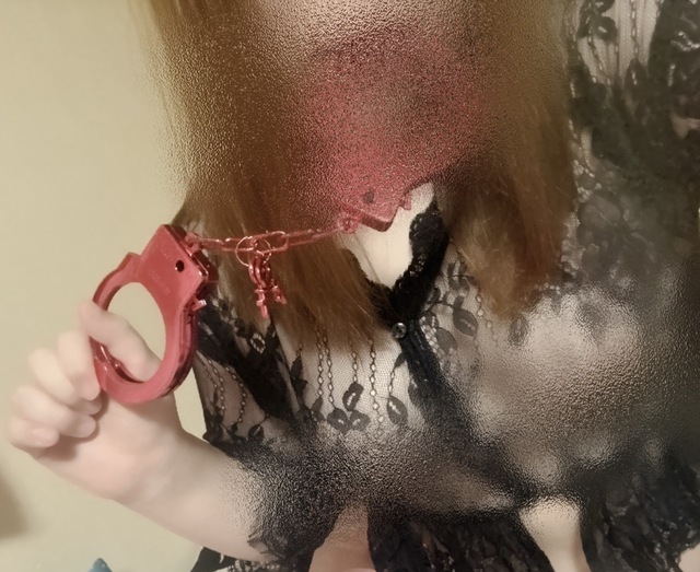どう攻められたい？💋